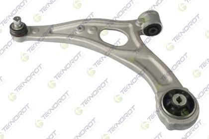FORD ROTILLI SALINCAK ON SAG FORD KUGA 2020> ( ALUMINYUM )