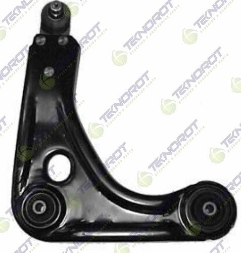 FORD ON ALT SALINCAK SAG KOMPLE FORD KA 96>08 ( HIDROLIK DIREKSIYON )