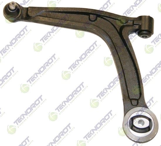 FIAT ON SOL SALINCAK FIAT 500 C 07> 500 07> FORD KA 08>