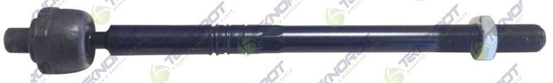 FORD ROT MILI (SAG-SOL )  MONDEO V 14> SMAX GALAXY 15>