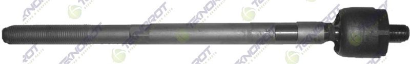 OPEL ROT KOLU ASTRA H 03 04> ZF DIREKSIYON SISTEMI