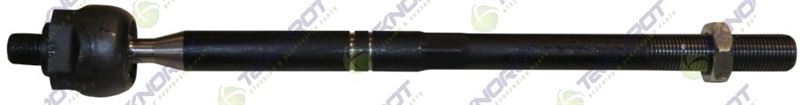 FORD ROT MILI SAG/SOL FOCUS 11>17 CMAX 11> HIDROLIK