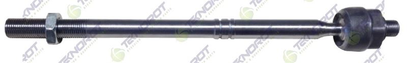 OPEL ROT KOLU ASTRA J GTC 3 KAPI 2009 2015