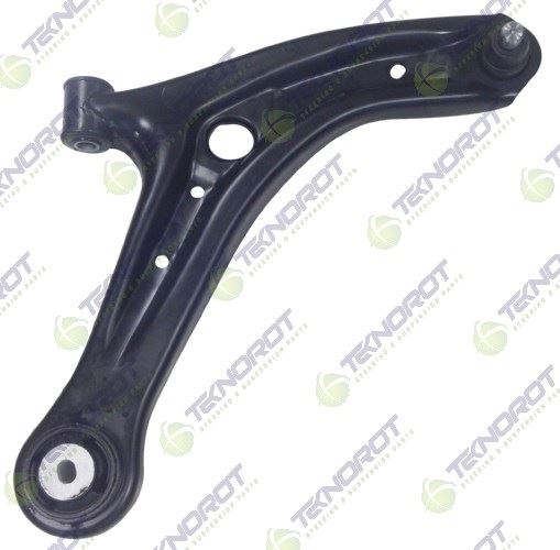 FORD ON ALT SALINCAK SAG KOMPLE COURIER 14>