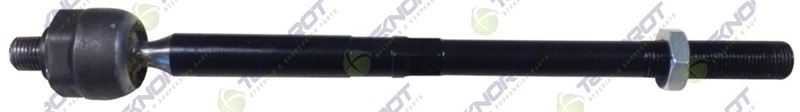 FORD ROT MILI SAG/SOL YENI CONNECT 13> FOCUS-CMAX-KUGA / VOLVO V40 12> C30 06>12 C70 II 06>09 S40 II 04>