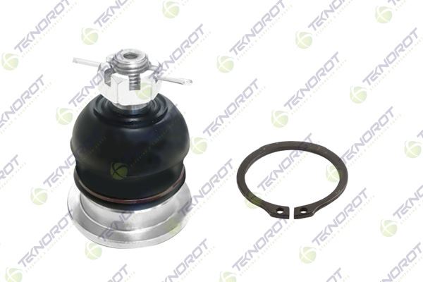 FIAT ROTIL ON UST FIAT FULLBACK 16> MITSUBISHI L200 KJ/KK/KL 15>