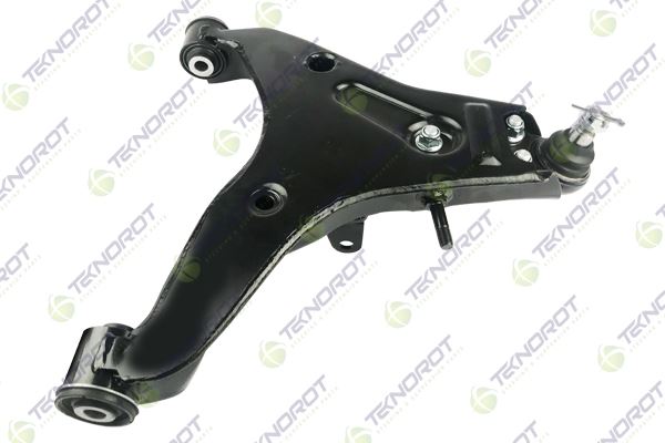 FIAT ALT SALINCAK ON SAG ROTILLI FIAT FULLBACK 16> / MITSUBISHI L200 15>