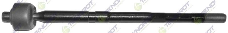 FIAT ROT MILI GRANDE PUNTO CORSA D 05>