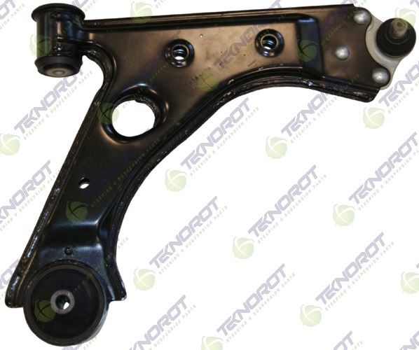 FIAT SALINCAK SAG KOMPLE CORSA D 07>14 CORSA E 15> ADAM 13> GRANDE PUNTO FIORINO BIPPER NEMO LINEA 05>