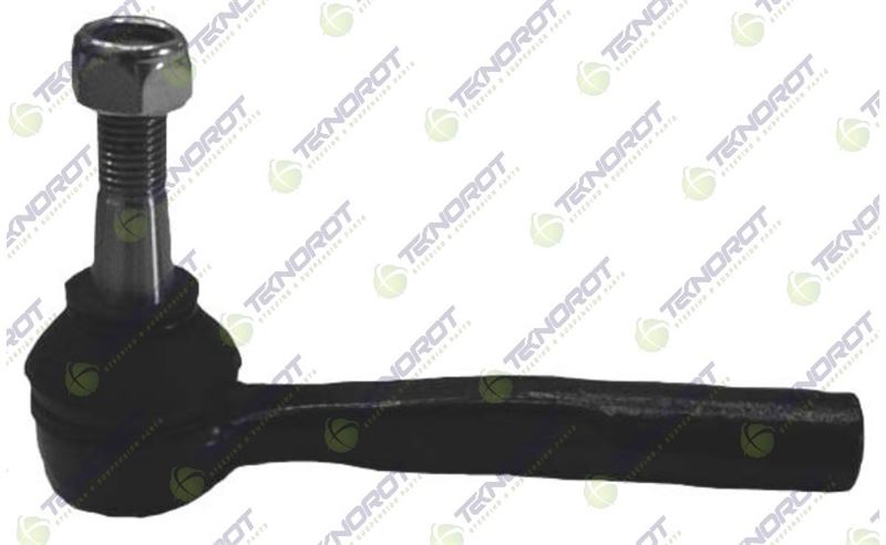 FIAT ROTBASI SAG VECTRA C 02> SIGNUM 03>08
