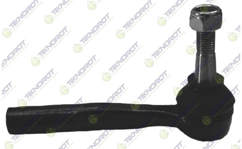 FIAT ROTBASI SOL VECTRA C 02> SIGNUM 03>08