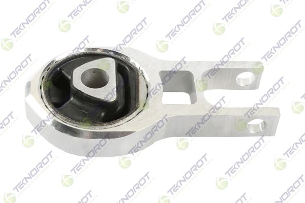 FIAT SANZIMAN TAKOZU ARKA FIAT EGEA 1.4 1.6 1.3D 1.6D 15>