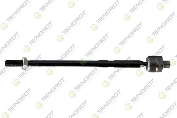 FIAT ROTMILI SAG FIAT SEDICI 2006-2014  SUZUKI SX4 ( GY ) 2006-2013