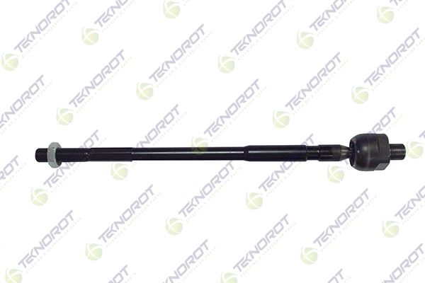 FIAT ROTMILI SOL FIAT SEDICI 2006-2014  SUZUKI SX4 ( GY ) 2006-2013