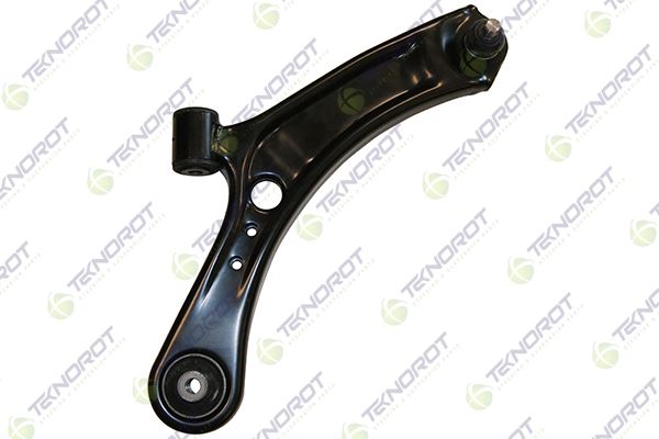 FIAT ROTILLI SALINCAK ON SAG ALT FIAT SEDICI 2006-2014  SUZUKI SX4 ( GY ) 2006-2013
