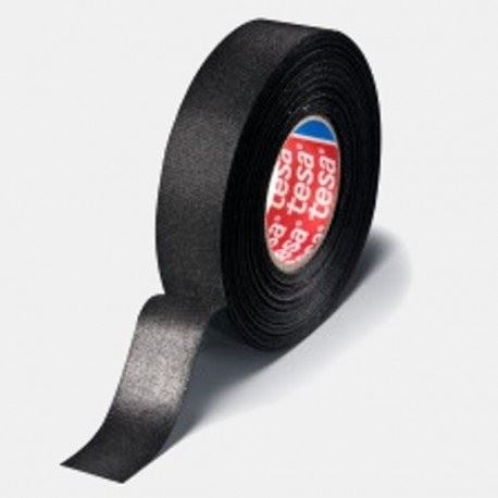 UNIVERSAL BEZ BANT 19mm x 25 mt TUYSUZ