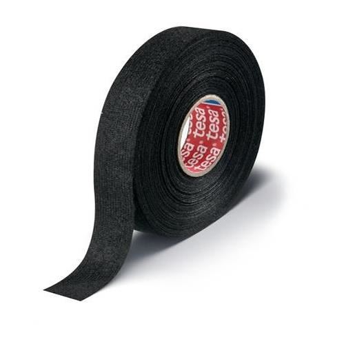 UNIVERSAL BEZ BANT 19mm x 15 mt TUYLU