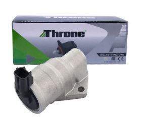 FORD ROLANTI HAVA AYARLAYICISI MONDEO II 1,6I,1,8I,2,0I