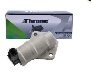 FORD ROLANTI HAVA AYARLAYICISI MONDEO 1.8 – 2.0 16V 01>07