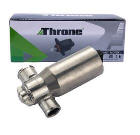 BMW ROLANTI MOTORU BMW M50 M52 M54 E36 E46 E34 E39 E60 E38 E85