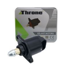 PSA ROLANTI AYAR MOTORU P405 P205 P309 ZX BX XU5M XU7JP P405 P406 P306 XSARA XANTIA P806 EVASION 1,8 8V