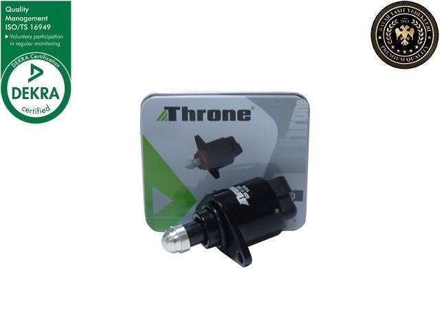 PSA ROLANTI AYAR (SENSORU) VALFI P206 GTI P607 P806 P406 YM P307 EXPERT XSARA II JUMPY XSARA PICASSO C5