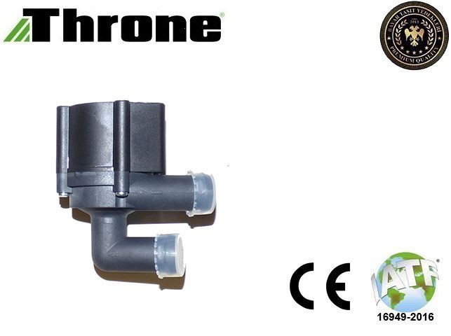 VAG EK SU POMPASI AUDI A4 16> A5 17> A6 11> A7 15> A8 14> Q3 12> Q5 17> Q7 16> Q8 19> TOUAREG 19>