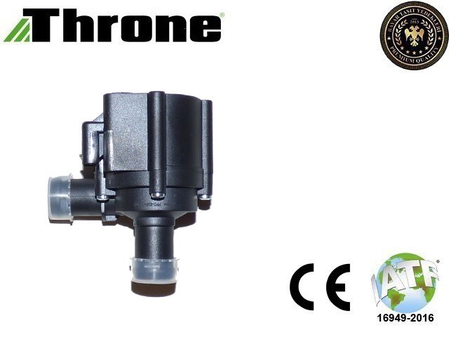 VAG EK SU POMPASI AUDI A4 13> A5 12> A6 15> A7 15> A8 18> Q5 13>