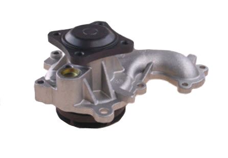 FORD DEVIRDAIM SU POMPASI CONNECT 1,8TDCI 02>13 FOCUS 1,8TDCI 98>04 MONDEO IV GALAXY 1,8TDCI 07 />