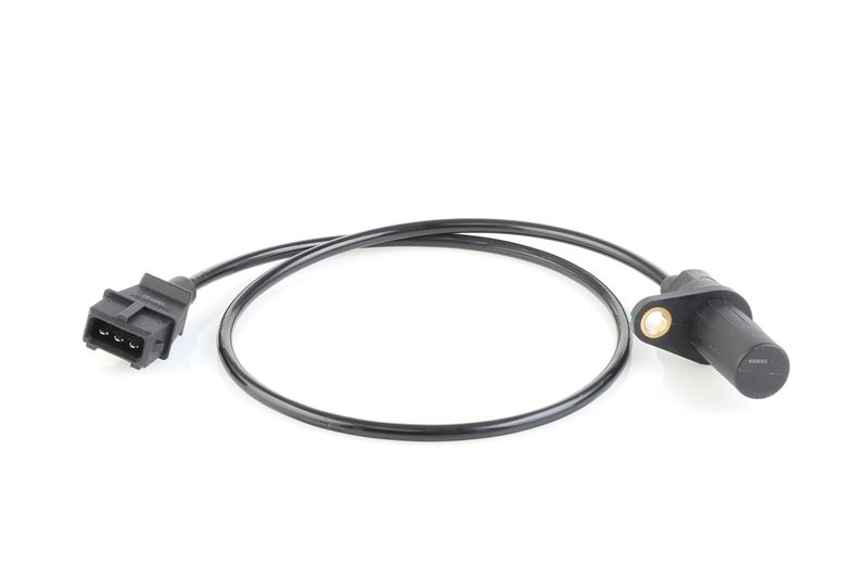 FIAT KRANK MIL SENSORU BRAVA BRAVO MAREA PALIO 1.6 16V 95>01