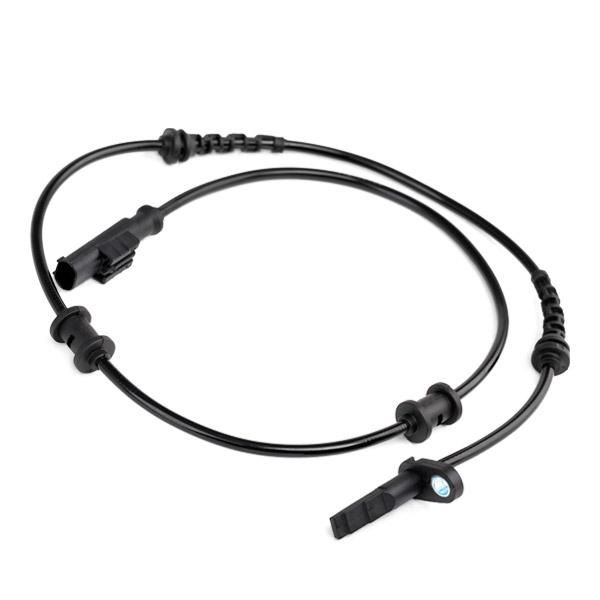 FIAT ABS SENSOR KABLOSU ARKA DUCATO III BOXER III JUMPER III 06>
