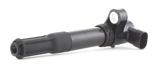 FIAT ATESLEME BOBINI GRANDE PUNTO IDEA LINEA EGEA 1.4