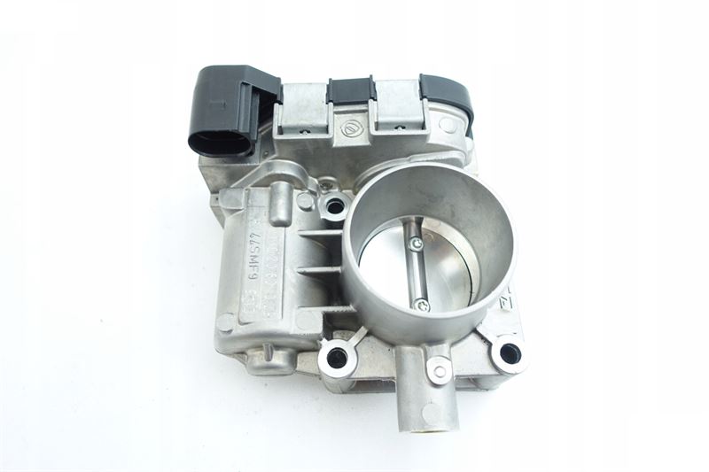 FIAT GAZ KELEBEGI ALBEA-DOBLO-PALIO-PUNTO-LINEA 1.4