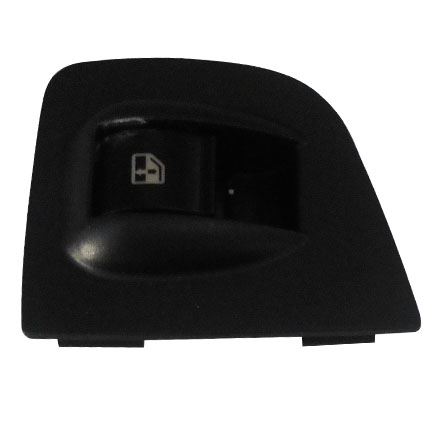 FIAT CAM ACMA DUGMESI SAG CERCEVELI DOBLO 05>