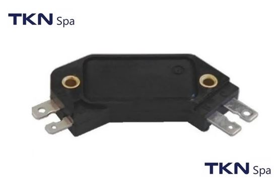 TOFAS ELEKTRONIK MODUL M131 EM