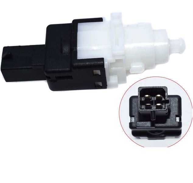 FIAT FREN STOP MUSURU BOXER JUMPER 2,8HDI 22DT PUMA 3,0HDI C81 C96 C110 03> DUCATO III 2,8JTD 3,0JTD 2,3J