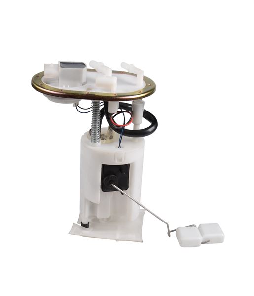 FIAT CIFT SOKETLI KOMPLE DEPO SAMANDIRASI FIAT ALBEA  -PALIO 1.2-1.6 16 V