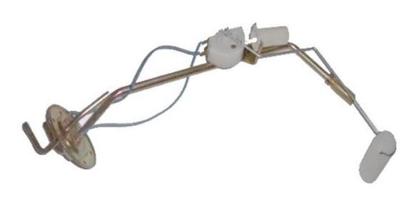 TOFAS DEPO SAMANDIRA FIAT SLX