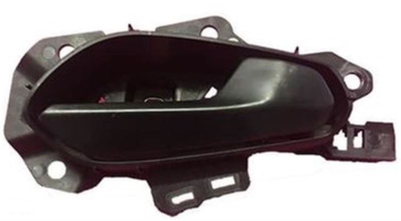 FIAT KAPI IC ACMA KOLU SAG EGEA  15>