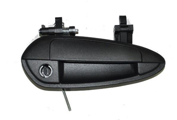 FIAT DIS KAPI KOLU ON SAG FISEKSIZ FIAT LINEA 07>