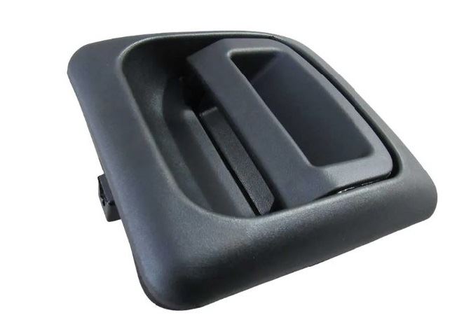 FIAT ON KAPI KOLU (SAG / SOL) DUCATO II BOXER II JUMPER II (02 06)