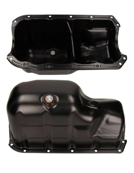 FIAT YAG KARTERI PALIO DOBLO 1.2 8V 01>