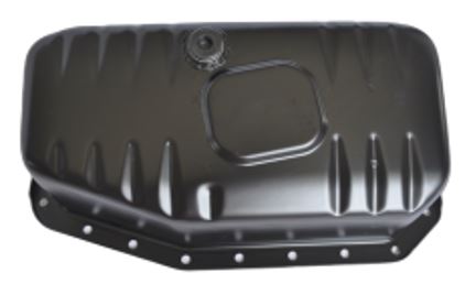 FIAT YAG KARTERI DUCATO BOXER JUMPER DILY MASTER MOVANO 2.8D 2.8TD 2.8HDI 00>06