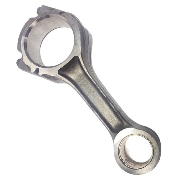 FIAT PISTON KOLU CORSA C CORSA D ASTRA J MERIVA A 1.3 CDTI ALBEA LINEA DOBLO PALIO EGEA