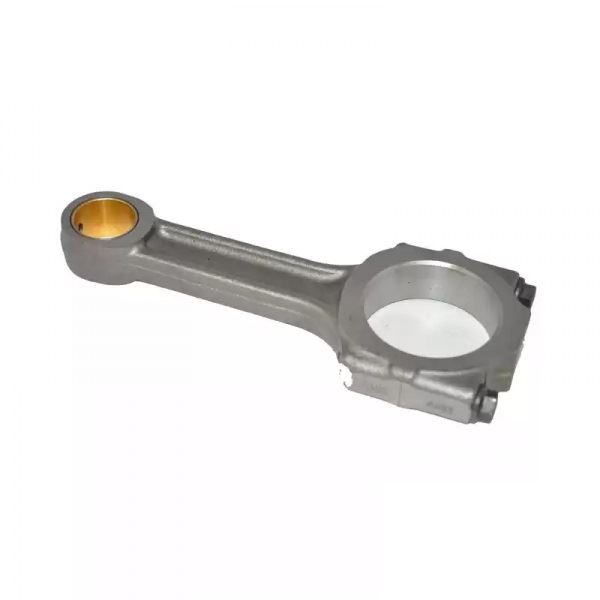 FIAT PISTON KOLU FIAT DOBLO 1.9D 1.9JTD 01>