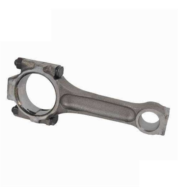 FIAT PISTON KOLU DUCATO III IVECO DAILY KARSAN JEST 2 3JTD F1A EURO6 MOTOR 14>