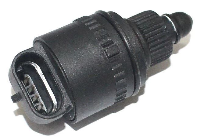 TOFAS ROLANTI AYARLAYICI SENSORU BRAVA BRAVO TEMPRA TIPO UNO P106 P306 CLIO MEGANE 1,4 / 1,6I 95 01 FORD E