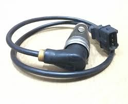 TOFAS KRANK DEVIR SENSORU FIAT UNO TEMPRA TIPO 1.4 1.6
