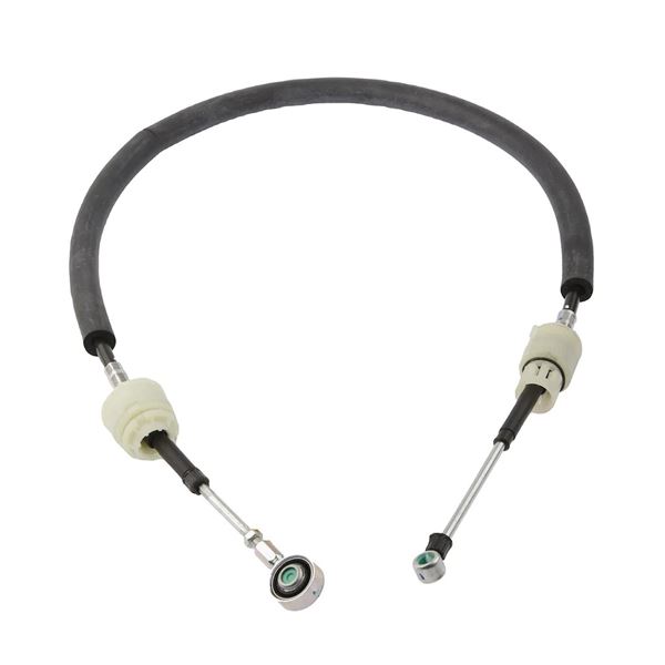 FIAT VITES KUMANDA TELI SAG LINEA / GRANDE PUNTO 1.3 MJTD (9 mm) 07=>
