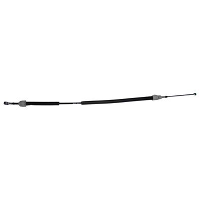FIAT VITES KUMANDA TELI SAG GRANDE PUNTO 1.3 MJET 1.4 BZ 05>
